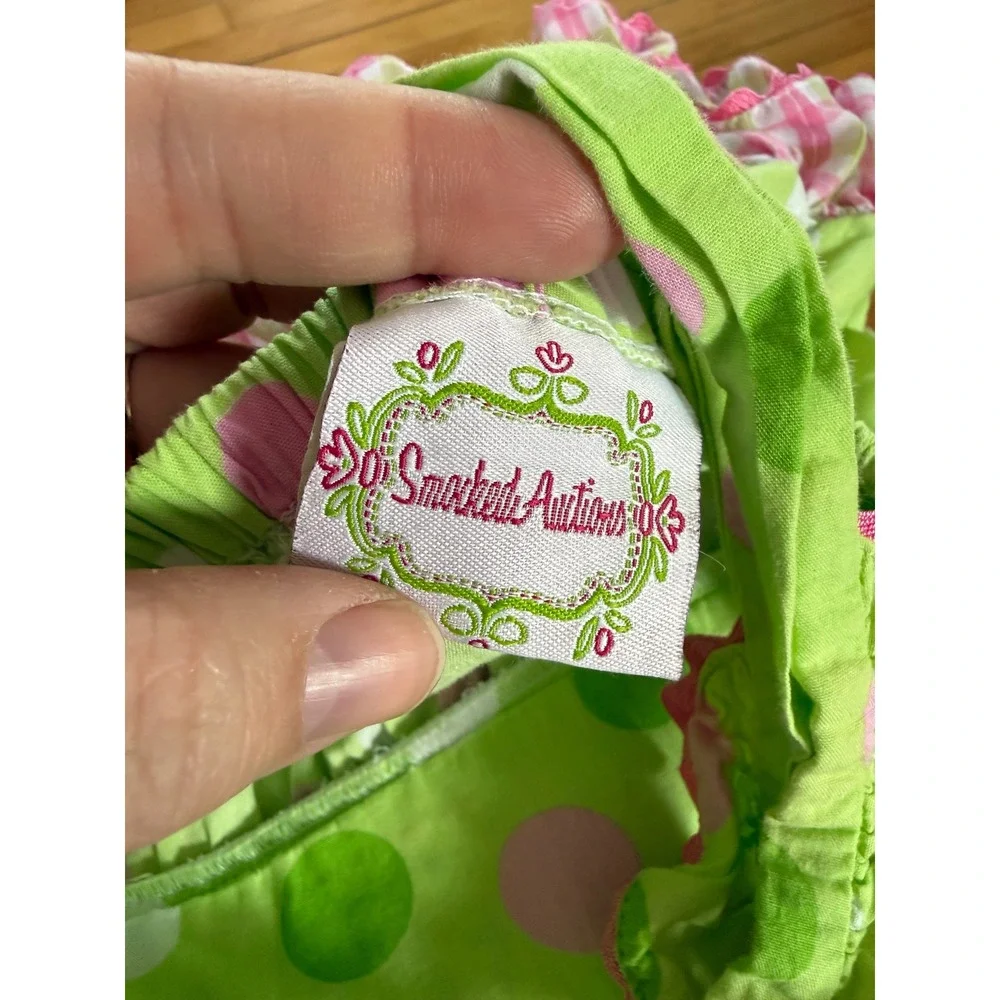 Smocked Auctions smocked auctions
